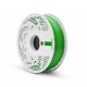 Fiberlogy ABS verde 1.75 mm