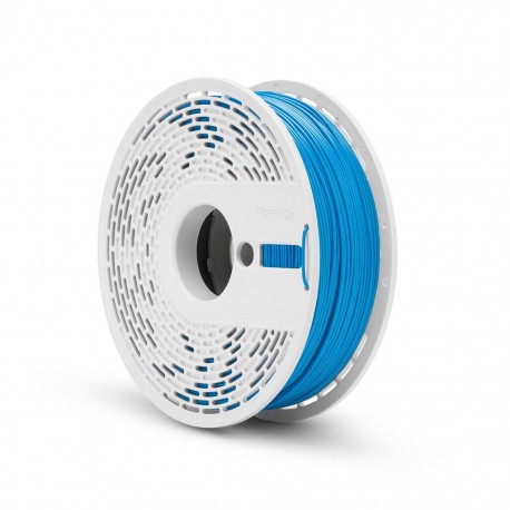 Fiberlogy ABS azul 1.75 mm