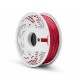 Fiberlogy ABS vermelho borgonha 1.75 mm
