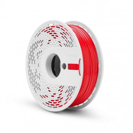 Fiberlogy ABS rosso 1.75 mm