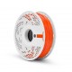 Fiberlogy ABS orange 1.75 mm