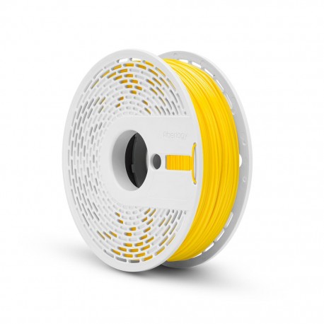 Fiberlogy ABS giallo 1.75 mm