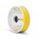 Fiberlogy ABS jaune 1.75 mm