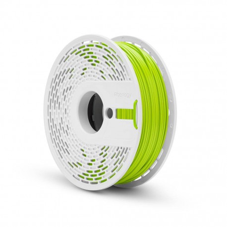 Fiberlogy ABS verde chiaro 2.85 mm