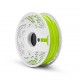 Fiberlogy ABS verde claro 2.85 mm