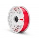 Fiberlogy ABS vermelho 2.85 mm