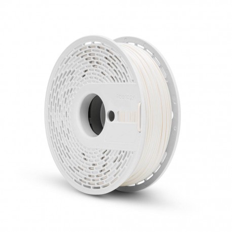 Fiberlogy ABS white 2.85 mm