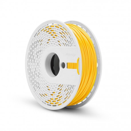 Fiberlogy ABS yellow 2.85 mm