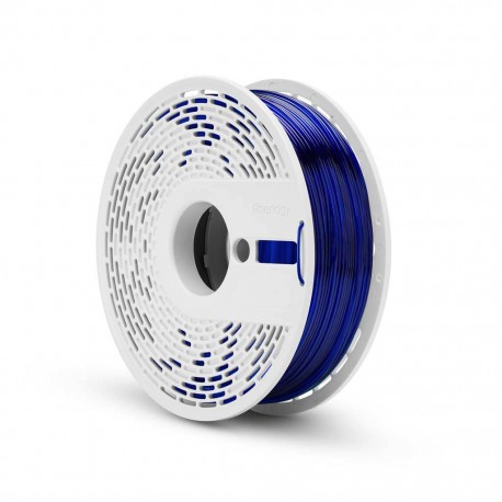 Easy PETG Marineblau transluzent 1.75 mm