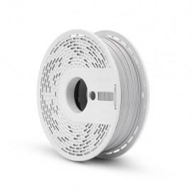 Easy PETG cinzento 1.75 mm