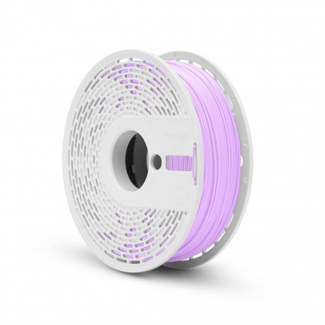 Easy PETG lilas pastel 1.75 mm