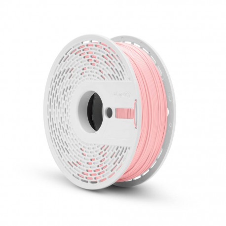 Easy PETG pastel pink 1.75 mm