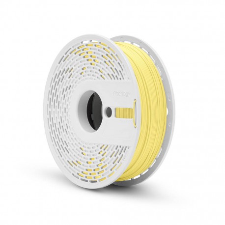 Easy PETG pastel yellow 1.75 mm