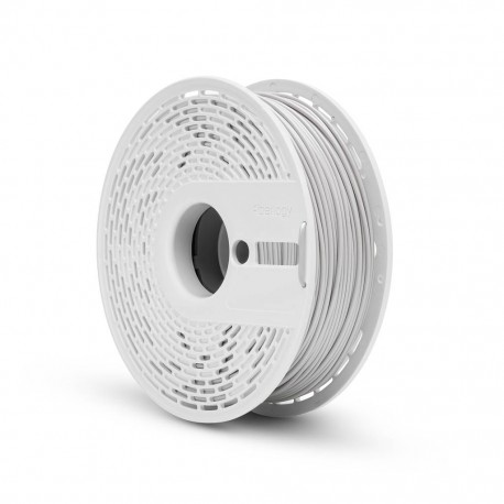 Easy PETG grau 2.85 mm