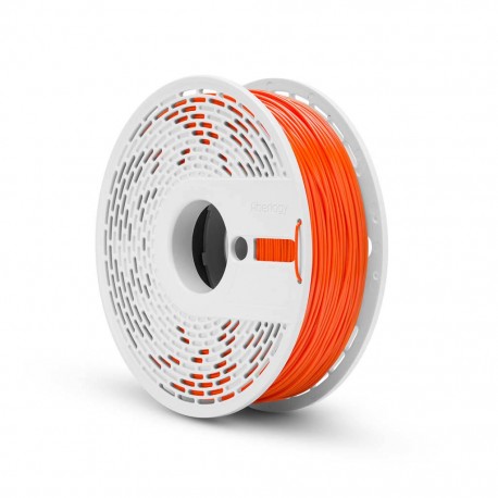 Easy PETG orange 2.85 mm