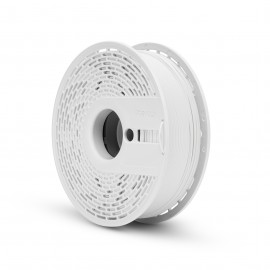 Easy PLA blanc 1.75 mm