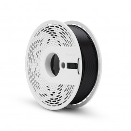 Easy PLA negro 1.75 mm
