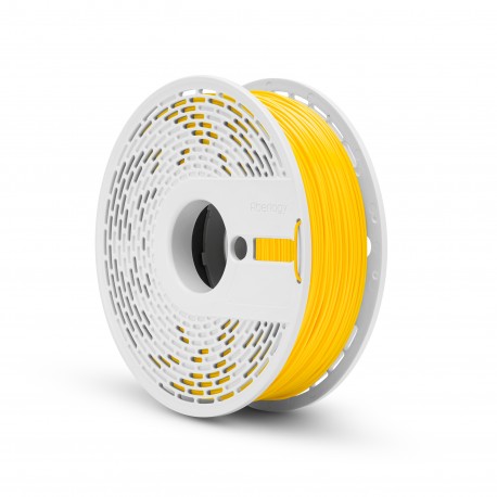 Easy PLA yellow 1.75 mm