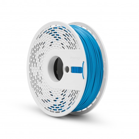 Easy PLA blue 1.75 mm