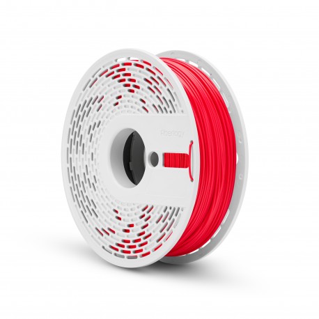 Easy PLA vermelho 1.75 mm