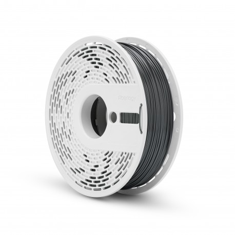 Easy PLA grafite 1.75 mm