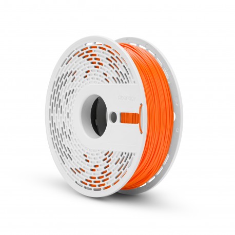 Easy PLA laranja 1.75 mm