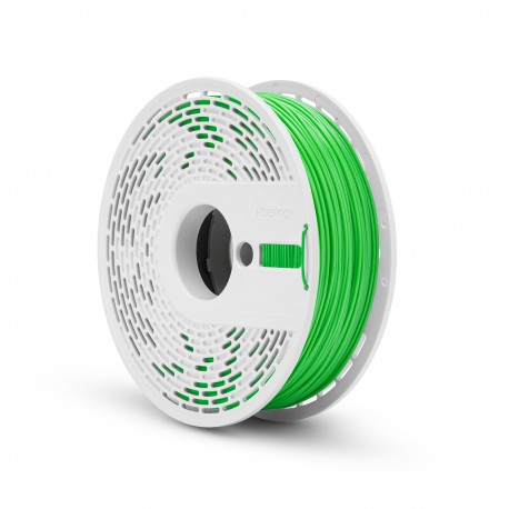 Easy PLA verde 1.75 mm