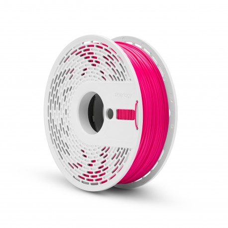 Easy PLA rosa 1.75 mm