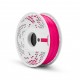 Easy PLA pink 1.75 mm