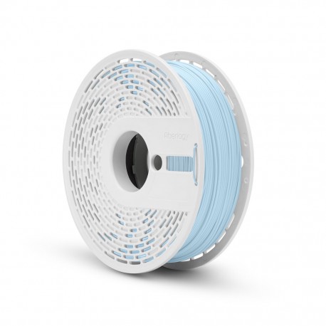 Easy PLA pastel blue 1.75 mm