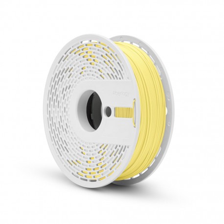 Easy PLA amarelo pastel 1.75 mm