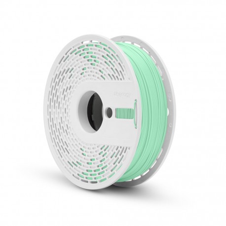 Easy PLA pastel mint 1.75 mm