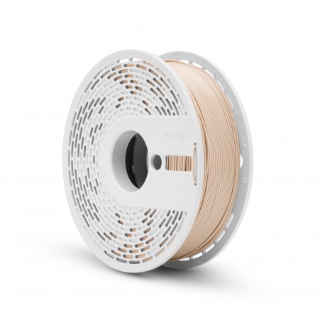 Easy PLA beige 1.75 mm