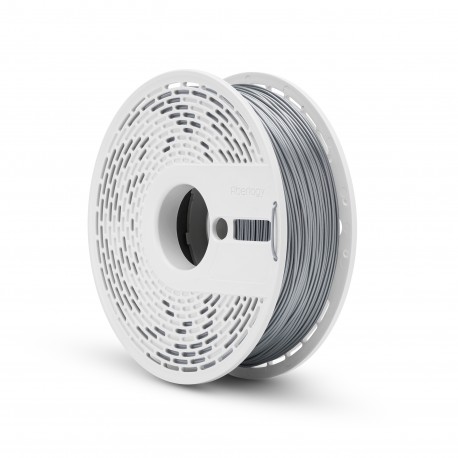 Easy PLA inox 1.75 mm