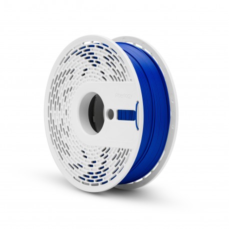 Easy PLA navy blue 1.75 mm