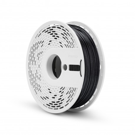 Easy PLA onyx 1.75 mm