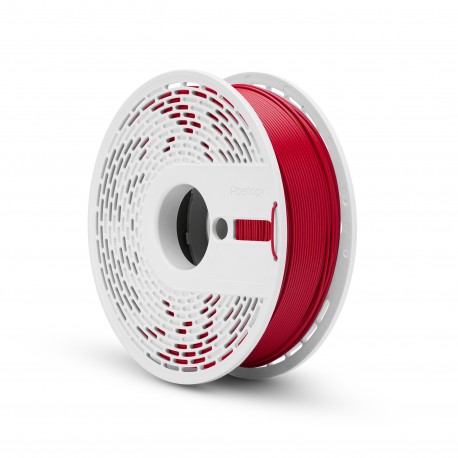 Easy PLA vermelho borgonha 1.75 mm