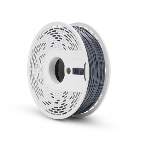 Easy PLA vertigo 1.75 mm