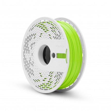 Easy PLA verde claro 1.75 mm