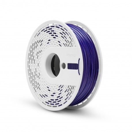 Easy PLA midnight sky 1.75 mm