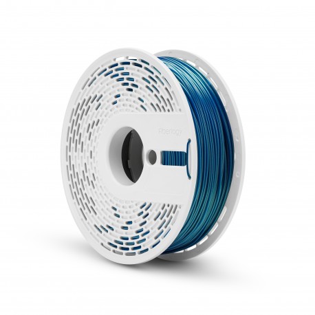 Easy PLA spectra blue 1.75 mm