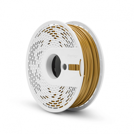 Easy PLA old gold 1.75 mm