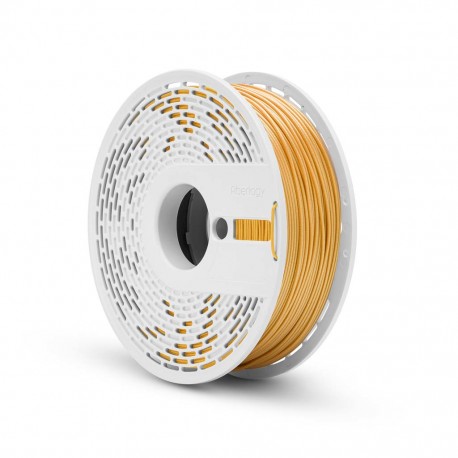 Easy PLA true gold 1.75 mm