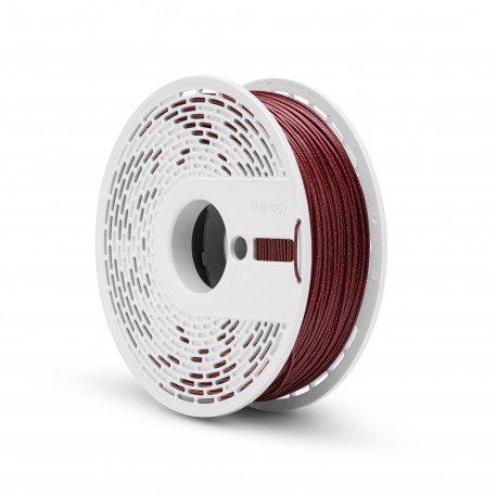 Easy PLA ruby red 1.75 mm