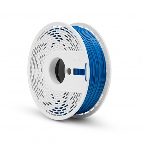 Easy PLA true blue 1.75 mm