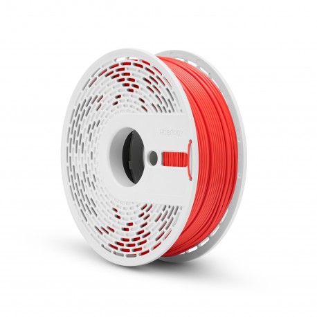 Easy PLA red orange 1.75 mm