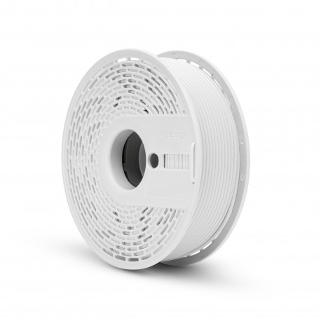 Easy PLA branco 2.85 mm