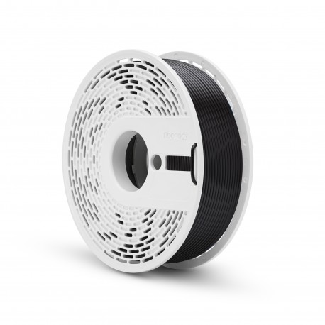 Easy PLA preto 2.85 mm