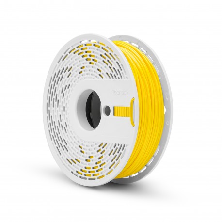 Easy PLA yellow 2.85 mm