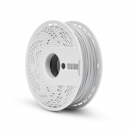 Easy PLA grau 2.85 mm